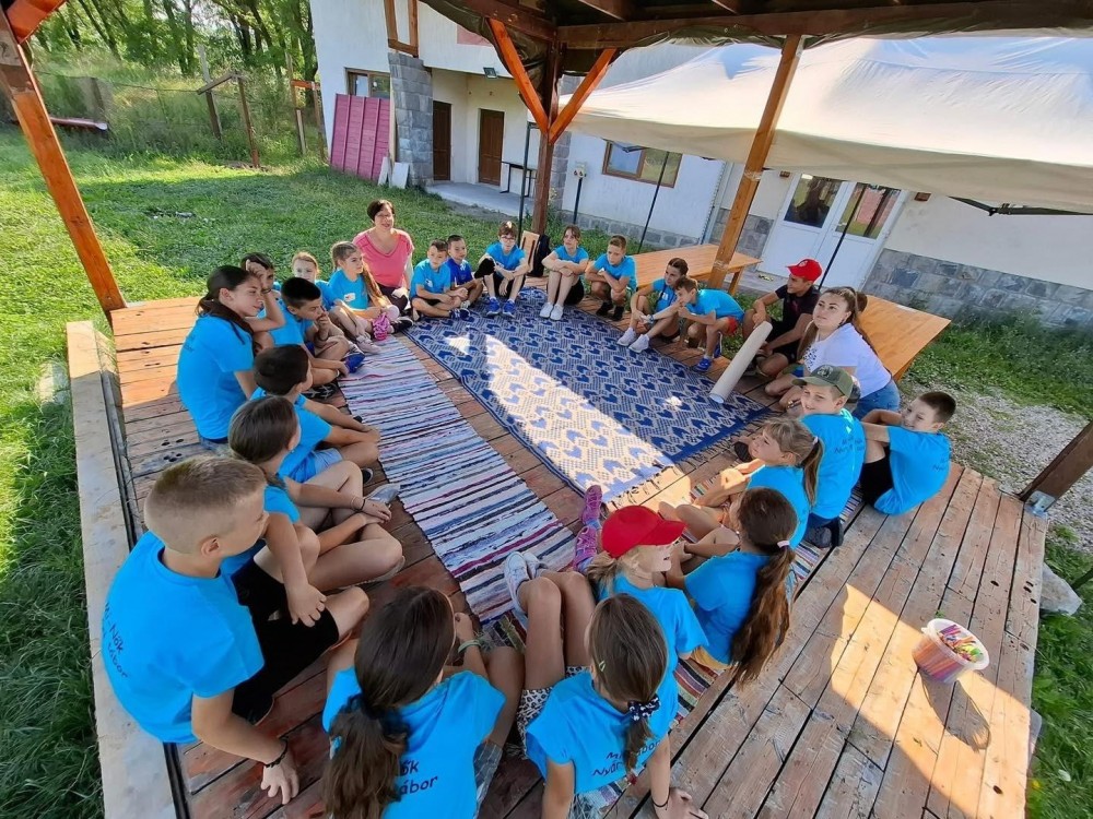 Consiliul Județean Covasna investește în comunități: 472 de proiecte susținute în 2025